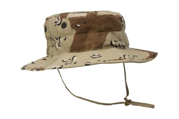 Products - Bernard Cap  Genuine Military Headwear & Apparel