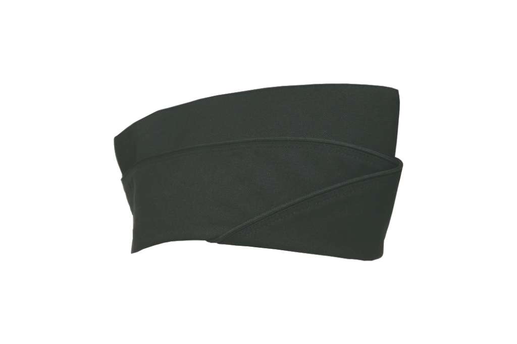 Army Garrison Cap, Enlisted Bernard Cap Genuine Military Headwear