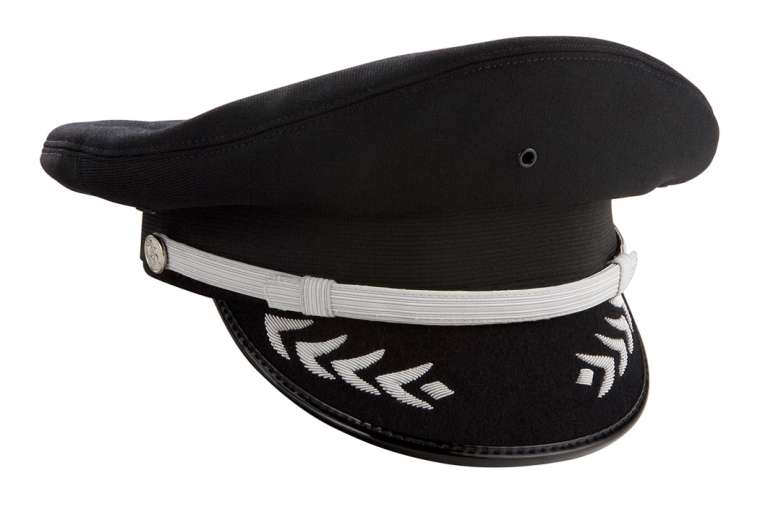 Products Bernard Cap Genuine Military Headwear & Apparel