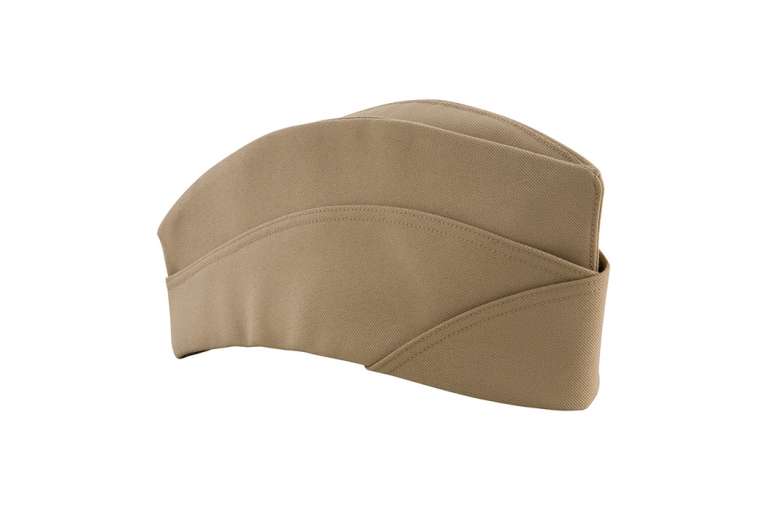 Navy Bernard Cap Genuine Military Headwear And Apparel